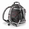 Warn BACKPACK, EPIC BACKPACK FG 95510 - alternate 2